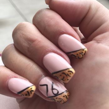 Nail Bar - Nail Salons Near Me - Windsor, California Nail Bar - Nail Salons Near Me - Windsor, California