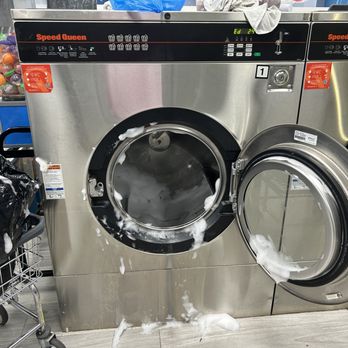 Liberty Dry Cleaners - Laundry Services Near Me - Miami, Florida Liberty Dry Cleaners - Laundry Services Near Me - Miami, Florida