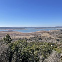Dana Peak Park