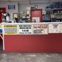 Photo of Professional Care Auto Repair