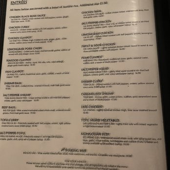 Vietnam Café - Vietnamese Near Me - Philadelphia, Pennsylvania Vietnam Café - Vietnamese Near Me - Philadelphia, Pennsylvania
