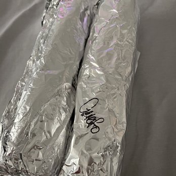 Cheba Hut Toasted Subs - 5-0 and Griefo - Sandwiches Near Me - Tempe, Arizona Cheba Hut Toasted Subs - 5-0 and Griefo - Sandwiches Near Me - Tempe, Arizona