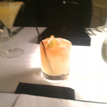 The Commodore Bar & Restaurant - Fitzgerald - Venues & Event Spaces Near Me - Saint Paul, Minnesota
