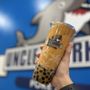 Photo of Uncle Sharkii Poke Bar