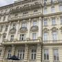 Photo of Karlovy Vary