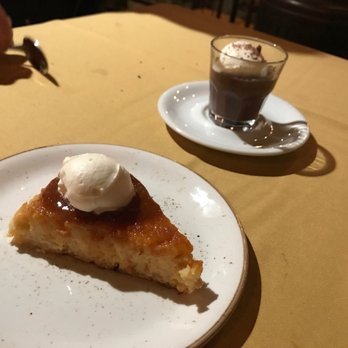 Rossoblu - Italian Near Me - Los Angeles, California