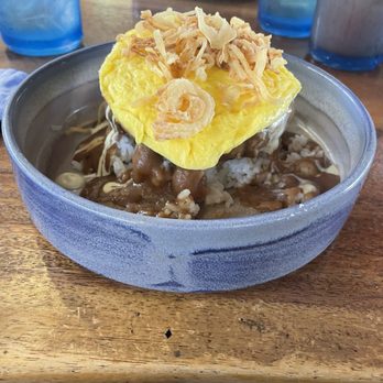 Holoholo Grill - Hawaiian Near Me - Koloa, Hawaii Holoholo Grill - Hawaiian Near Me - Koloa, Hawaii