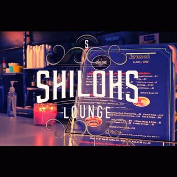 Shilohs Lounge & Grill - Menu and bar - Hookah Bars Near Me - Owensboro, Kentucky Shilohs Lounge & Grill - Menu and bar - Hookah Bars Near Me - Owensboro, Kentucky