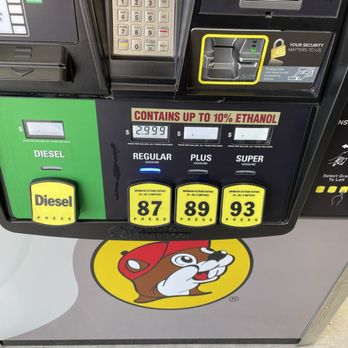 Buc-ee’s - Gas prices - Gas Stations Near Me - Smiths Grove, Kentucky Buc-ee’s - Gas prices - Gas Stations Near Me - Smiths Grove, Kentucky