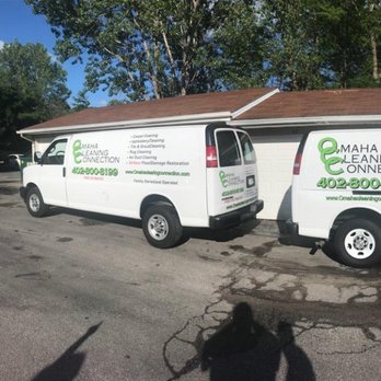 Omaha Cleaning Connection - Carpet Cleaning Near Me - Omaha, Nebraska Omaha Cleaning Connection - Carpet Cleaning Near Me - Omaha, Nebraska