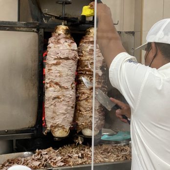 Tacos Sierra - Tacos Near Me - Oaxaca, OAX Tacos Sierra - Tacos Near Me - Oaxaca, OAX