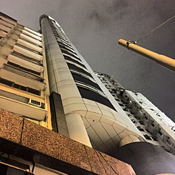 晉逸精品酒店 - Hotels Near Me - Hong Kong, HK