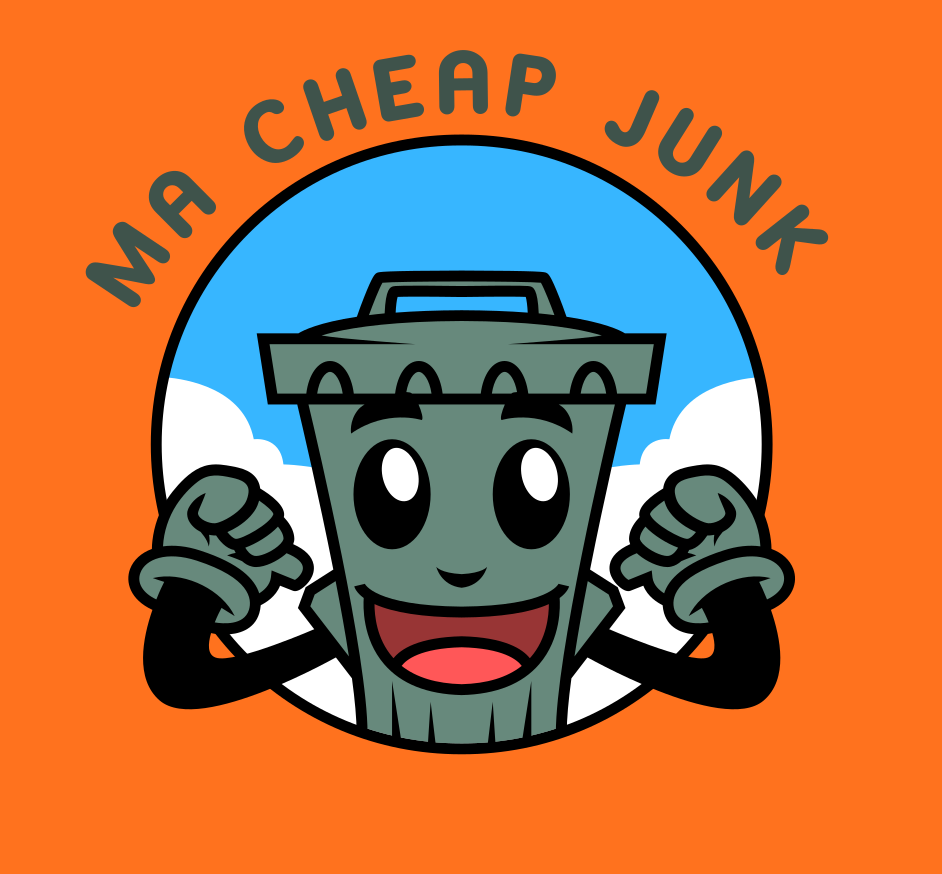 MA Cheap Junk