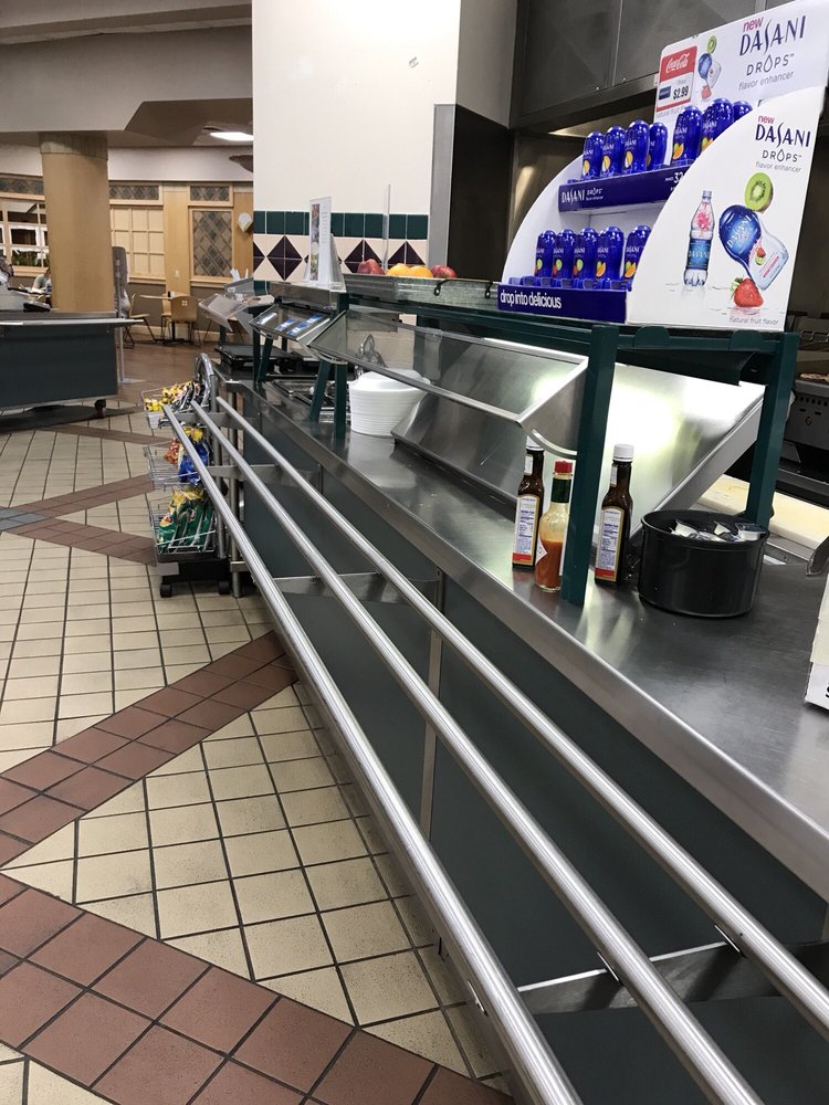 HAVASU REGIONAL MEDICAL CENTER 21 Photos & 82 Reviews UPDATED