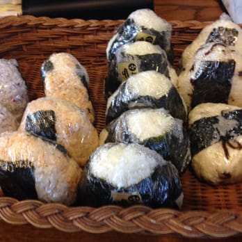 Cream Pan - Musubis for dayssss - Bakeries Near Me - Tustin, California Cream Pan - Musubis for dayssss - Bakeries Near Me - Tustin, California