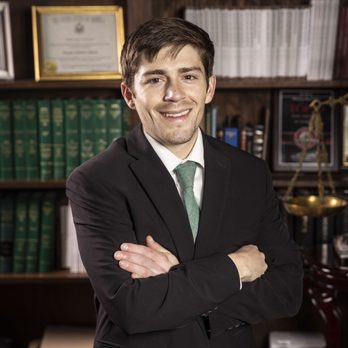 The Hawk Firm Personal Injury Lawyers - Personal Injury Law Near Me - Augusta, Georgia