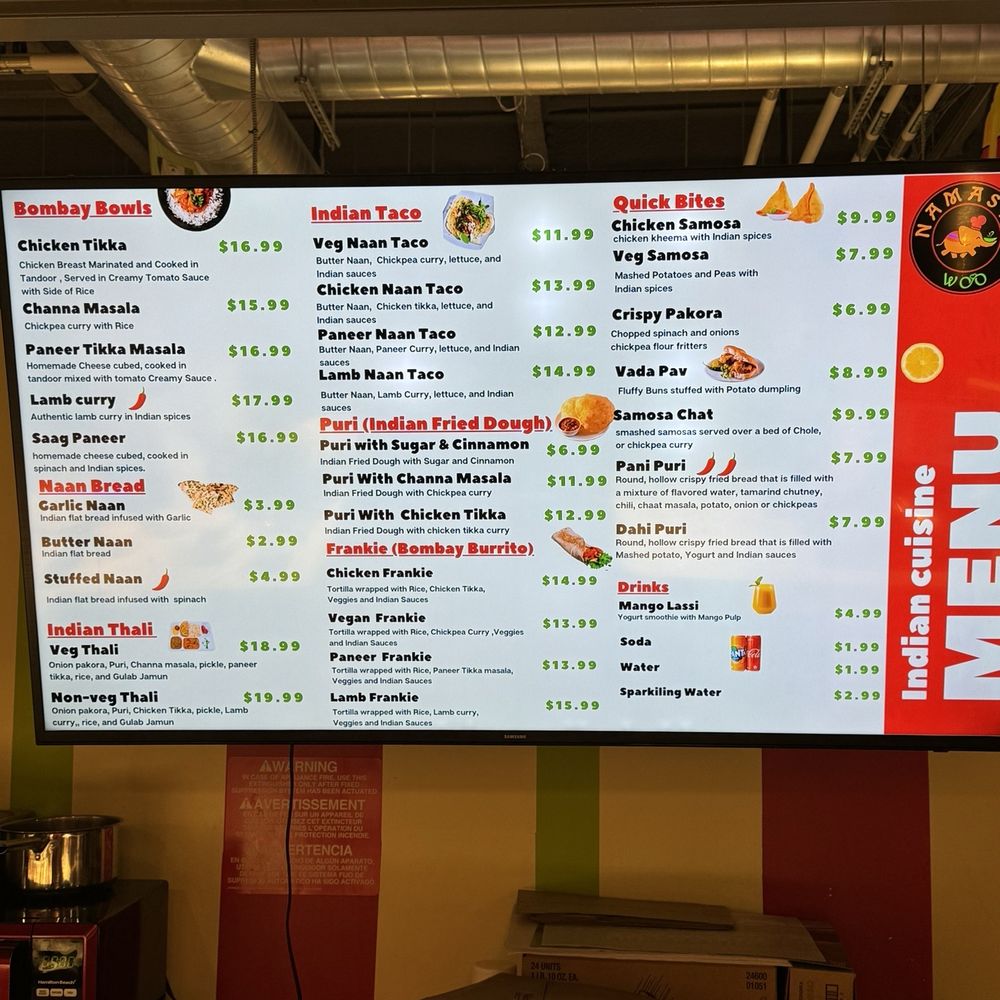 Worcester Public Market - Delish chicken tikka and garlic naan from here ! - Food Court Near Me - Worcester, Massachusetts Worcester Public Market - Delish chicken tikka and garlic naan from here ! - Food Court Near Me - Worcester, Massachusetts