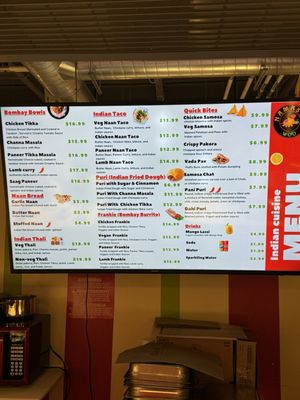 Worcester Public Market by null