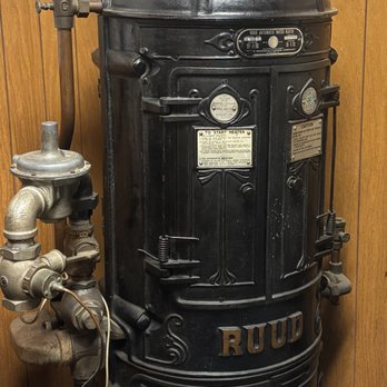 K D & J Plumbing - Plumbing Near Me - Gadsden, Alabama K D & J Plumbing - Plumbing Near Me - Gadsden, Alabama