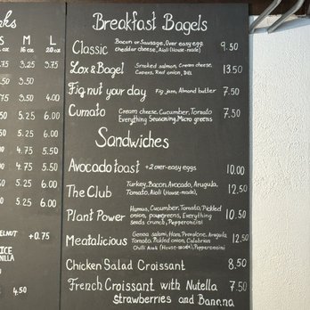 Blu Fig Cafe - Menu - Coffee & Tea Near Me - Long Grove, Illinois Blu Fig Cafe - Menu - Coffee & Tea Near Me - Long Grove, Illinois