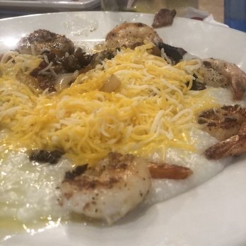 Frank's Grill - Diners Near Me - Houston, Texas