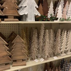 Hobby Lobby