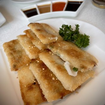 利苑酒家 - Dim Sum Near Me - Hong Kong, HK 利苑酒家 - Dim Sum Near Me - Hong Kong, HK