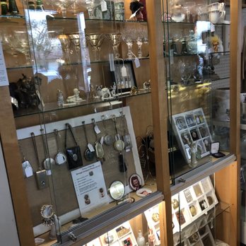 AG Antiques - Antiques Near Me - Houston, Texas AG Antiques - Antiques Near Me - Houston, Texas