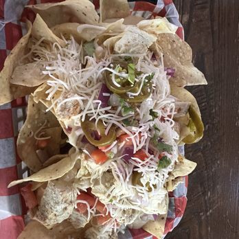 Tony’s Eat and Drink - Tony's Nachos - Sports Bars Near Me - Franklin, Tennessee Tony’s Eat and Drink - Tony's Nachos - Sports Bars Near Me - Franklin, Tennessee
