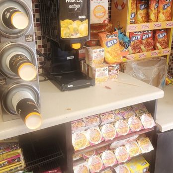 OXXO - Updated June 2026 - 10 Photos - Col. Centro, Cabo San Lucas, Baja  California Sur, Mexico - Convenience Stores - Phone Number
