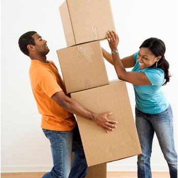 S&D Moving & Storage - Movers Near Me - Bronx, New York S&D Moving & Storage - Movers Near Me - Bronx, New York