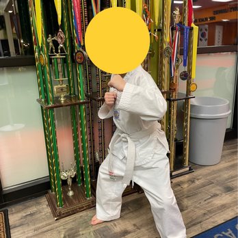 World Class Martial Arts - Students learn principles of taekwondo such as respect, discipline, and confidence. - Martial Arts Near Me - Vancouver, Washington World Class Martial Arts - Students learn principles of taekwondo such as respect, discipline, and confidence. - Martial Arts Near Me - Vancouver, Washington