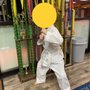 Photo of World Class Martial Arts