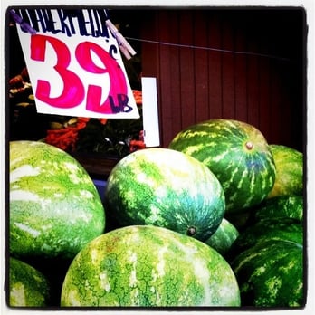 Country Farms - Everett - Nice Melons! - Fruits & Veggies Near Me - Everett, Washington Country Farms - Everett - Nice Melons! - Fruits & Veggies Near Me - Everett, Washington