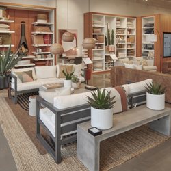AllModern - Furniture displays