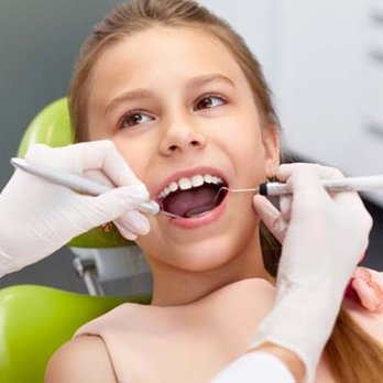 Thien C Nguyen, DDS - General Dentistry Near Me - Baldwin Park, California Thien C Nguyen, DDS - General Dentistry Near Me - Baldwin Park, California
