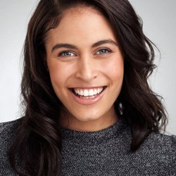 Water’s Edge Family Dentistry