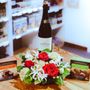 Photo of NW Food & Gifts