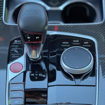 Oasis Car Detailing - Auto Detailing Near Me