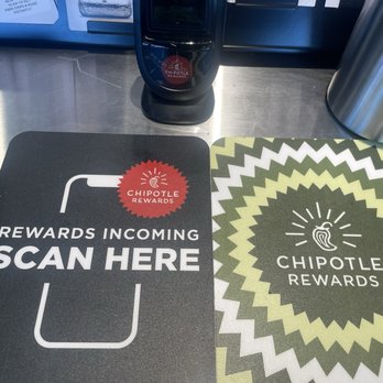 Chipotle Mexican Grill - Fast Food Near Me - Florence, South Carolina Chipotle Mexican Grill - Fast Food Near Me - Florence, South Carolina