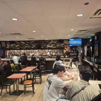 Billy Goat Tavern - Chicago - Burgers Near Me - Chicago, Illinois Billy Goat Tavern - Chicago - Burgers Near Me - Chicago, Illinois
