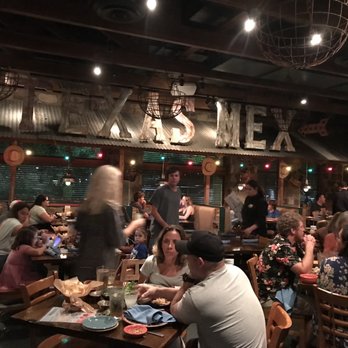 Lupe Tortilla Mexican Restaurant - The main dining hall - Tex-Mex Near Me - Austin, Texas Lupe Tortilla Mexican Restaurant - The main dining hall - Tex-Mex Near Me - Austin, Texas