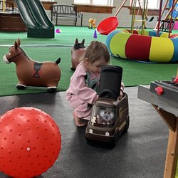 The Playlot