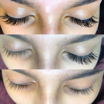 Beauty by Brette - Waxing Near Me - Sidney, British Columbia Beauty by Brette - Waxing Near Me - Sidney, British Columbia