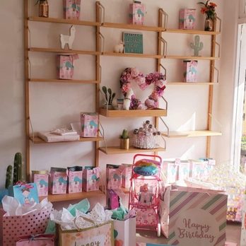 Wee Gather - Party & Event Planning Near Me - San Diego, California