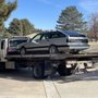 Photo of 285 Towing