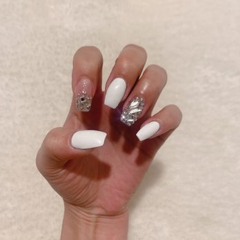 T Nails Spa - Waxing Near Me - Fremont, California T Nails Spa - Waxing Near Me - Fremont, California