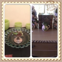 I love this store!!! I purchased 2 more potted antique succulents and they look great in my home! A great addition to my home! I love this store!!! I purchased 2 more potted antique succulents and they look great in my home! A great addition to my home!