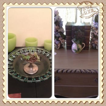 Restore & Rework - I love this store!!! I purchased 2 more potted antique succulents and they look great in my home! A great addition to my home! - Home Decor Near Me - Castro Valley, California Restore & Rework - I love this store!!! I purchased 2 more potted antique succulents and they look great in my home! A great addition to my home! - Home Decor Near Me - Castro Valley, California
