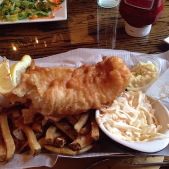 The Trinity Bar & Restaurant - Fish and Chips - Bars Near Me - New Haven, Connecticut The Trinity Bar & Restaurant - Fish and Chips - Bars Near Me - New Haven, Connecticut